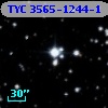 TYC 3565-1244-1