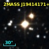 TYC 3565-1270-1