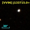 [VV96] J133715.0+280301