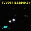 [VV96] J133849.3+274913