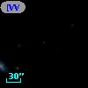[VV96] J133902.3+273643