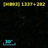 [VV98c] J133927.6+275732