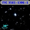 TYC 3565-1306-1