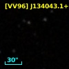 [VV96] J134043.1+262156