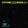 [VV98] J134048.1+274009