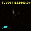 [VV96] J133443.9+271854