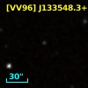 [VV96] J133548.3+272830