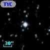 TYC 3565-1318-1