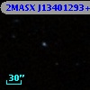 2MASX J13401293+2754255