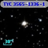 TYC 3565-1336-1