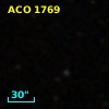 ACO  1769