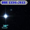 BWE 1334+2813