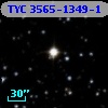 TYC 3565-1349-1