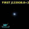2MASX J13393885+2724169