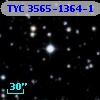 TYC 3565-1364-1