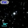 TYC 3565-1366-1