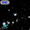 TYC 3565-1373-1