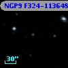 NGP9 F324-1136484