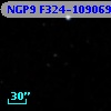 NGP9 F324-1090695