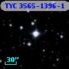 TYC 3565-1396-1