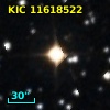 TYC 3565-1409-1