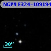 NGP9 F324-1091947