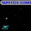 NGP9 F324-1138037