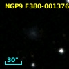 NGP9 F380-0013765