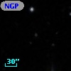 NGP9 F380-0013940