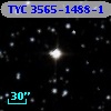 TYC 3565-1488-1