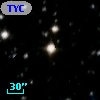 TYC 3565-1506-1