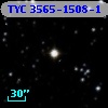 TYC 3565-1508-1