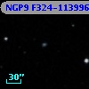 NGP9 F324-1139969