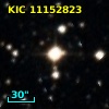 TYC 3566-349-1