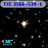 TYC 3566-539-1