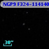 NGP9 F324-1141407