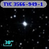 TYC 3566-949-1