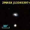 2MASX J13345397+2724188
