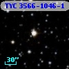 TYC 3566-1046-1