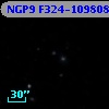 NGP9 F324-1098084