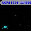 NGP9 F324-1143067