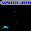 NGP9 F324-1098180