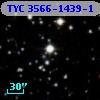 TYC 3566-1439-1