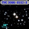 TYC 3566-1512-1