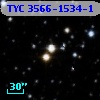 TYC 3566-1534-1