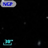 NGP9 F380-0016781