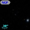 NGP9 F380-0050650