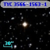 TYC 3566-1563-1