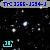 TYC 3566-1594-1