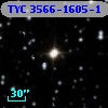 TYC 3566-1605-1
